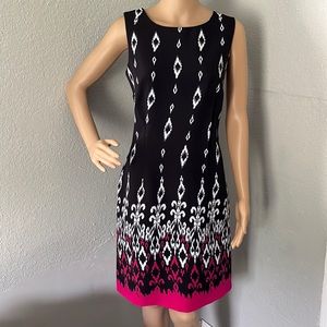SOHO Women Dress